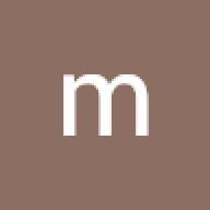 mrGribi