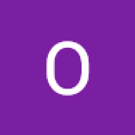 Oli000