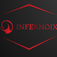 InfernoIX