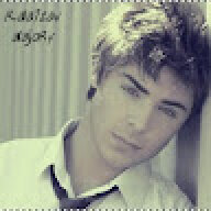 mahmoud fathy mohamed