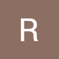 rethious