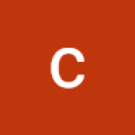 visualizer