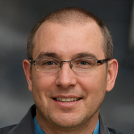 Peter Hartmann