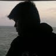 sundarsinghjob