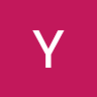 Yasayah