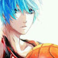 Rin111
