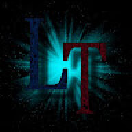 Last Tutmos