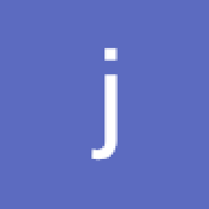 juniryuuu