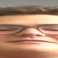 mozxard