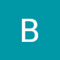 Baikio