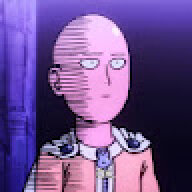 Keebon