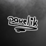 pawelik001