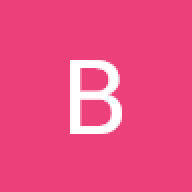 BKleincrew