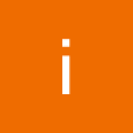 ikeozo