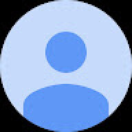 Kozer1