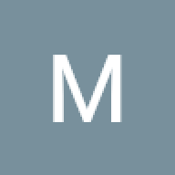 Monrethdrag