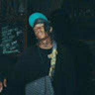 Zynkx