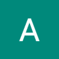 Ahmadift