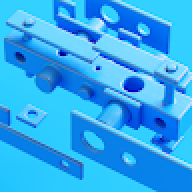 builder_studio
