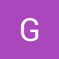 GaryTet