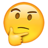 MemeMan69