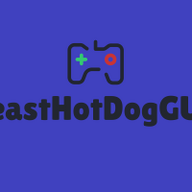 BeastHotDogGUY