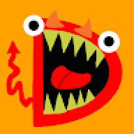 demonjeves