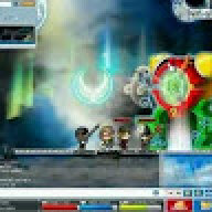 CSCYS
