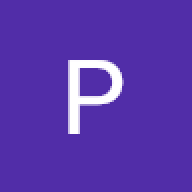 pruchr