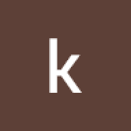 Kili