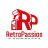 RetroPassionUK