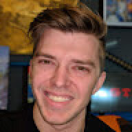 Capt_Spork