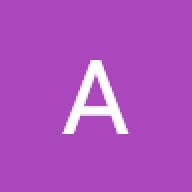 Null2002