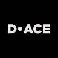 D/ACE