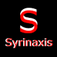 syrinaxis