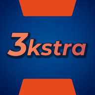 3kstra