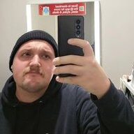 tylor.dennis