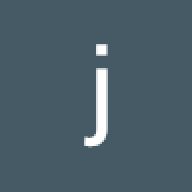 JasonFinner