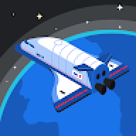 OrbitalMechanic