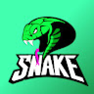 SnakeTheComputerTech