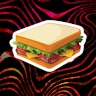 sandwich1699975