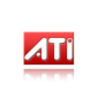 adis