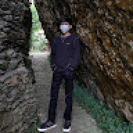 Reepe3