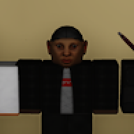 Markisweird1