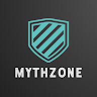 mythz0ne