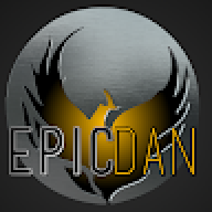 Epicdan22