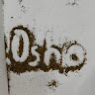 oshoshoshosho