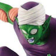 HLWDPhantom