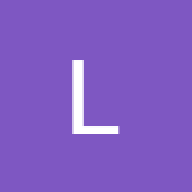 LeonSkitt