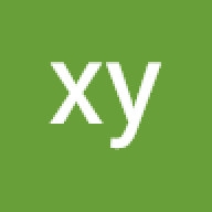 xyz514151